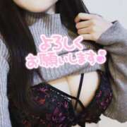 ゆきほ 土曜、日曜出勤です♪ 奥鉄オクテツ東京店（デリヘル市場）