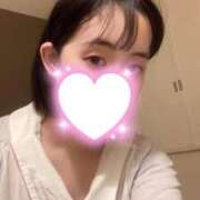 ヒメ日記 2026/03/29 21:34 投稿 変態ドM肉便器みのりちゃん ロイヤル　アテンダー