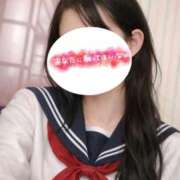 ヒメ日記 2026/03/30 23:28 投稿 変態ドM肉便器みのりちゃん ロイヤル　アテンダー