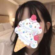 ヒメ日記 2026/03/31 02:28 投稿 変態ドM肉便器みのりちゃん ロイヤル　アテンダー