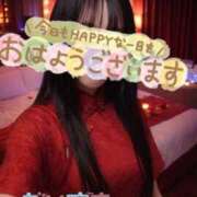 ヒメ日記 2026/03/31 10:08 投稿 変態ドM肉便器みのりちゃん ロイヤル　アテンダー