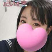 ヒメ日記 2026/04/01 01:38 投稿 変態ドM肉便器みのりちゃん ロイヤル　アテンダー