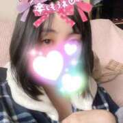 ヒメ日記 2026/04/01 12:28 投稿 変態ドM肉便器みのりちゃん ロイヤル　アテンダー