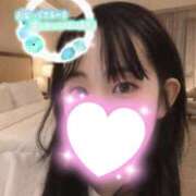 ヒメ日記 2026/04/03 14:38 投稿 変態ドM肉便器みのりちゃん ロイヤル　アテンダー