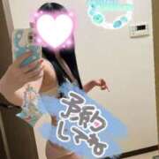 ヒメ日記 2026/04/03 23:48 投稿 変態ドM肉便器みのりちゃん ロイヤル　アテンダー