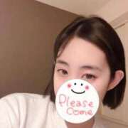 ヒメ日記 2026/04/10 01:38 投稿 変態ドM肉便器みのりちゃん ロイヤル　アテンダー