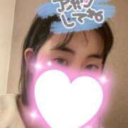変態ドM肉便器みのりちゃん あと1日 ロイヤル　アテンダー