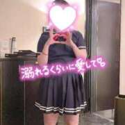 ヒメ日記 2026/07/10 01:28 投稿 変態ドM肉便器みのりちゃん ロイヤル　アテンダー