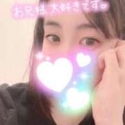 ヒメ日記 2026/07/10 13:28 投稿 変態ドM肉便器みのりちゃん ロイヤル　アテンダー