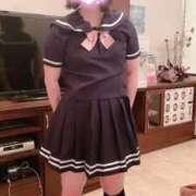 ヒメ日記 2026/07/11 18:38 投稿 変態ドM肉便器みのりちゃん ロイヤル　アテンダー