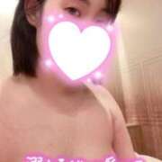 ヒメ日記 2026/07/12 02:28 投稿 変態ドM肉便器みのりちゃん ロイヤル　アテンダー
