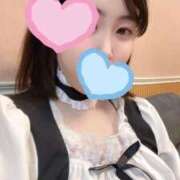 ヒメ日記 2026/07/12 19:08 投稿 変態ドM肉便器みのりちゃん ロイヤル　アテンダー