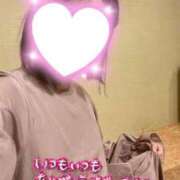 ヒメ日記 2026/07/15 22:30 投稿 変態ドM肉便器みのりちゃん ロイヤル　アテンダー