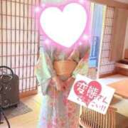 ヒメ日記 2026/07/23 23:18 投稿 変態ドM肉便器みのりちゃん ロイヤル　アテンダー