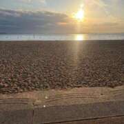 ヒメ日記 2026/01/16 12:16 投稿 佐野なつめ【新人】 とびきりかわいい専門～You:More～