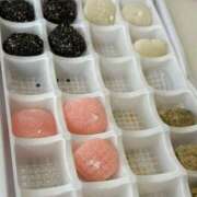 ヒメ日記 2026/01/16 15:26 投稿 佐野なつめ【新人】 とびきりかわいい専門～You:More～