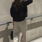 ヒメ日記 2026/01/16 18:46 投稿 佐野なつめ【新人】 とびきりかわいい専門～You:More～