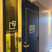 ヒメ日記 2026/02/23 14:26 投稿 佐野なつめ【新人】 とびきりかわいい専門～You:More～