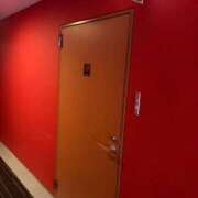 ヒメ日記 2026/02/23 18:16 投稿 佐野なつめ【新人】 とびきりかわいい専門～You:More～