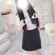 ヒメ日記 2026/02/25 12:06 投稿 佐野なつめ【新人】 とびきりかわいい専門～You:More～