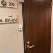 ヒメ日記 2026/02/25 14:46 投稿 佐野なつめ【新人】 とびきりかわいい専門～You:More～