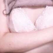 仲 ひろこ 感謝しています こあくまな熟女たち三河店（KOAKUMAグループ）