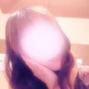 ヒメ日記 2026/01/24 08:29 投稿 仲 ひろこ こあくまな熟女たち三河店（KOAKUMAグループ）