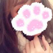 ヒメ日記 2026/02/04 17:57 投稿 仲 ひろこ こあくまな熟女たち三河店（KOAKUMAグループ）