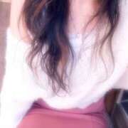 ヒメ日記 2026/02/07 11:55 投稿 仲 ひろこ こあくまな熟女たち三河店（KOAKUMAグループ）