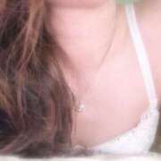 ヒメ日記 2026/02/09 18:20 投稿 仲 ひろこ こあくまな熟女たち三河店（KOAKUMAグループ）