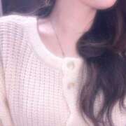 ヒメ日記 2026/02/13 13:17 投稿 仲 ひろこ こあくまな熟女たち三河店（KOAKUMAグループ）