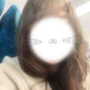 ヒメ日記 2026/02/18 12:39 投稿 仲 ひろこ こあくまな熟女たち三河店（KOAKUMAグループ）