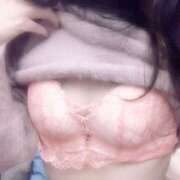 ヒメ日記 2026/02/18 18:16 投稿 仲 ひろこ こあくまな熟女たち三河店（KOAKUMAグループ）