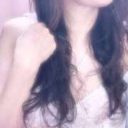 ヒメ日記 2026/02/21 11:42 投稿 仲 ひろこ こあくまな熟女たち三河店（KOAKUMAグループ）