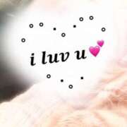 ヒメ日記 2026/03/08 19:53 投稿 仲 ひろこ こあくまな熟女たち三河店（KOAKUMAグループ）