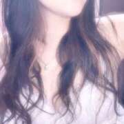 ヒメ日記 2026/03/10 22:05 投稿 仲 ひろこ こあくまな熟女たち三河店（KOAKUMAグループ）