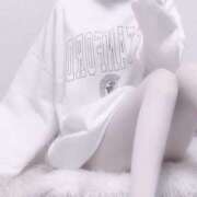 ヒメ日記 2026/01/13 22:01 投稿 すい Ace(エース)