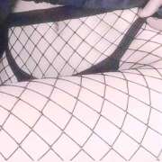 ヒメ日記 2026/01/13 23:00 投稿 すい Ace(エース)