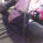 ヒメ日記 2026/01/15 13:53 投稿 すい Ace(エース)