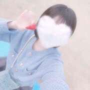 すい ☕️💭 Ace(エース)