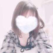 すい 🤫 Ace(エース)