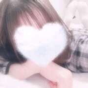 すい ありがとう🫶 Ace(エース)