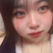 すい 🐰ᩚ Ace(エース)