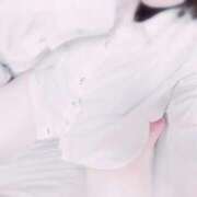 ヒメ日記 2026/01/16 11:23 投稿 すい Ace(エース)