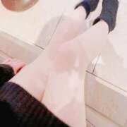 ヒメ日記 2026/01/16 20:17 投稿 すい Ace(エース)