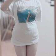 ヒメ日記 2026/01/16 22:25 投稿 すい Ace(エース)