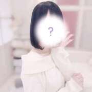 ヒメ日記 2026/01/17 19:34 投稿 すい Ace(エース)