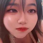 ヒメ日記 2026/01/17 21:37 投稿 すい Ace(エース)