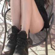 ヒメ日記 2026/01/17 23:38 投稿 すい Ace(エース)