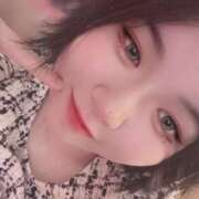 ヒメ日記 2026/01/18 09:54 投稿 すい Ace(エース)